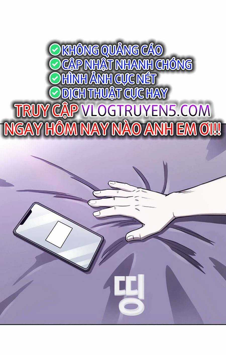 Loser Báo Thù Chapter 9 trang 95