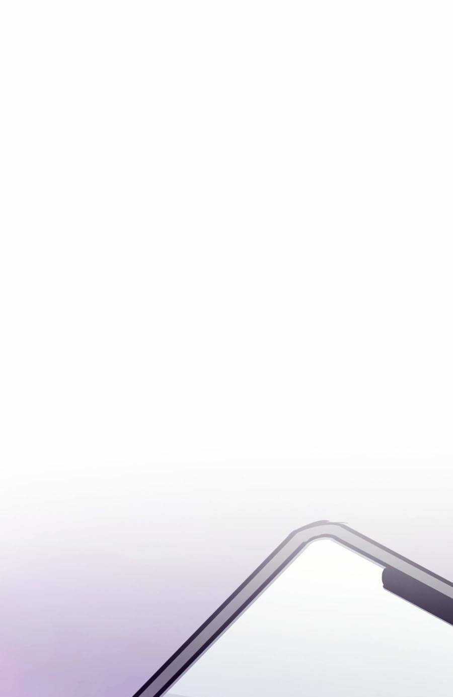 Loser Báo Thù Chapter 9 trang 96