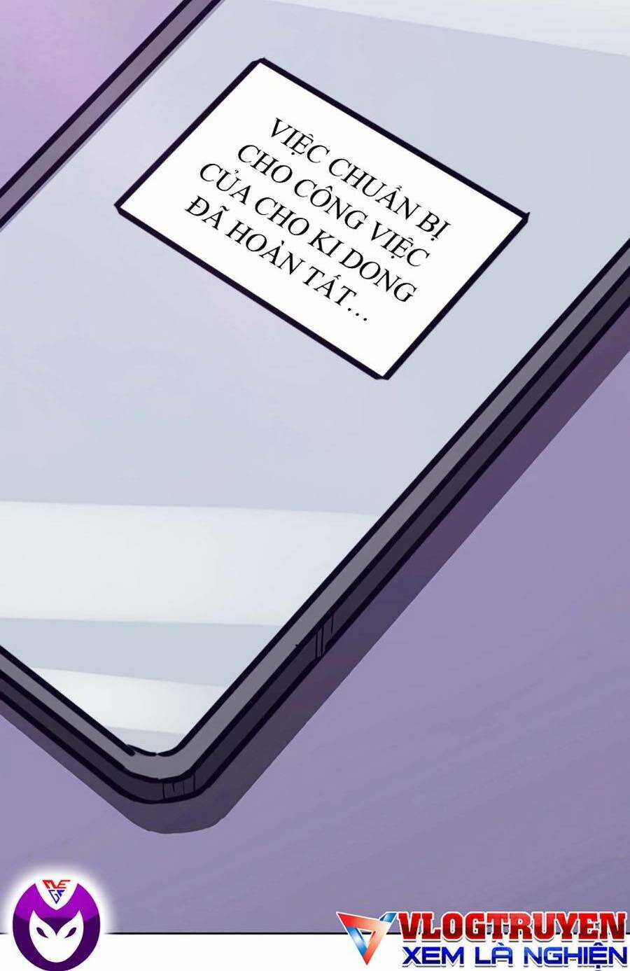 Loser Báo Thù Chapter 9 trang 97