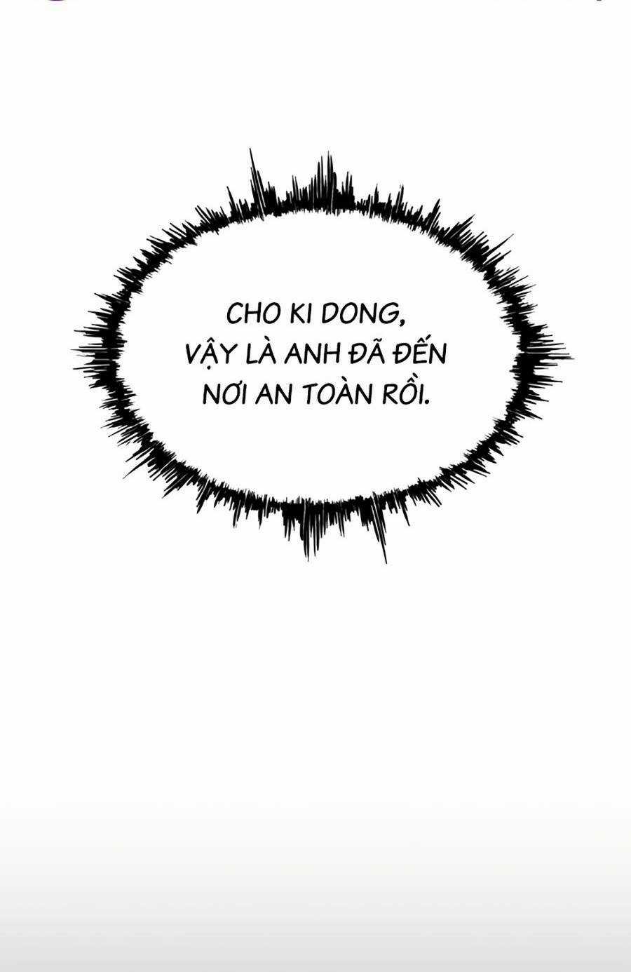 Loser Báo Thù Chapter 9 trang 98