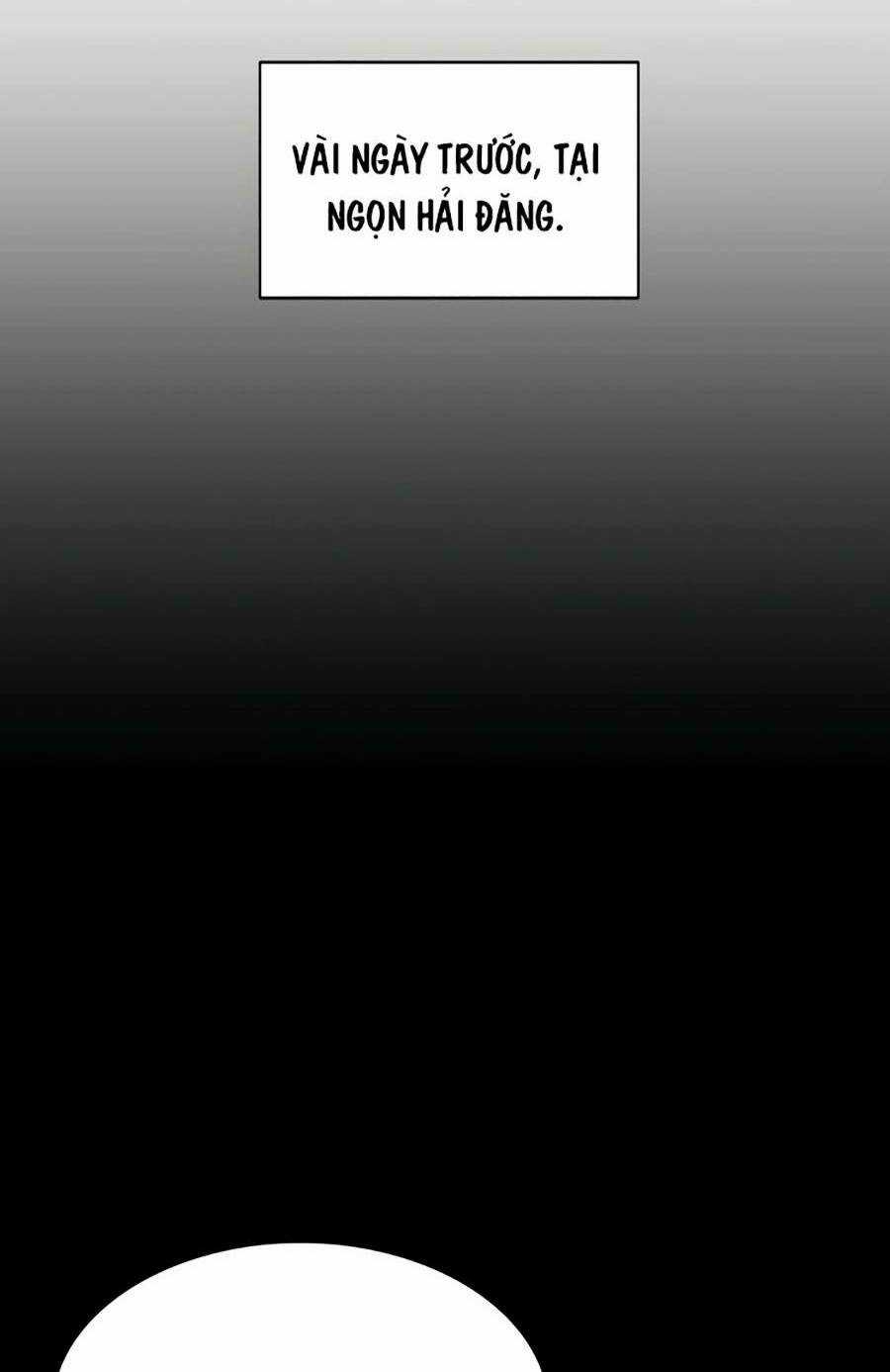 Loser Báo Thù Chapter 9 trang 99