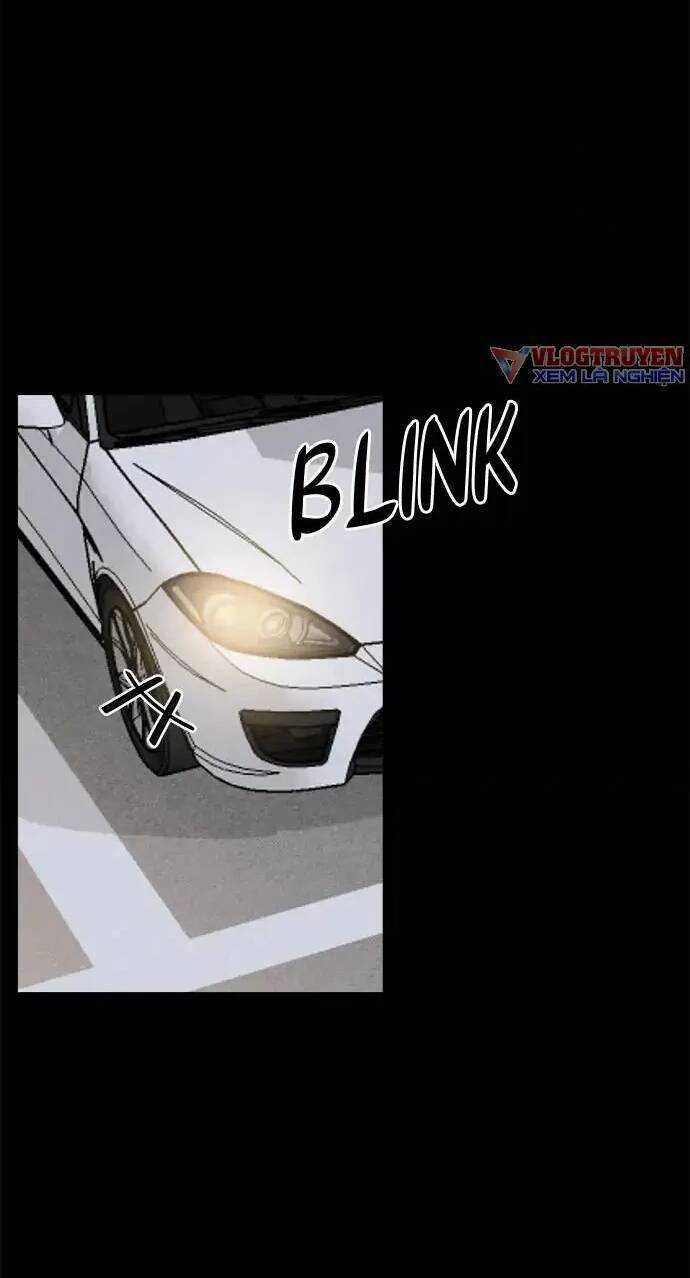 Loser Coin Chapter 10 trang 15