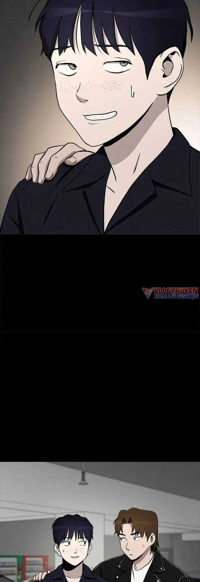 Loser Coin Chapter 10 trang 18