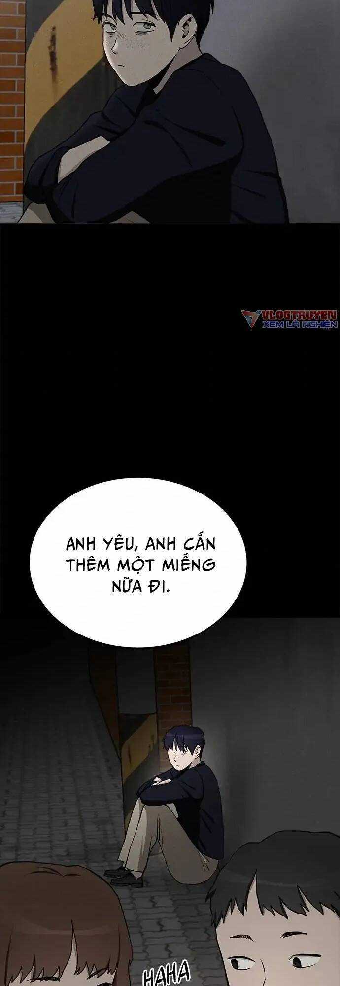 Loser Coin Chapter 10 trang 36