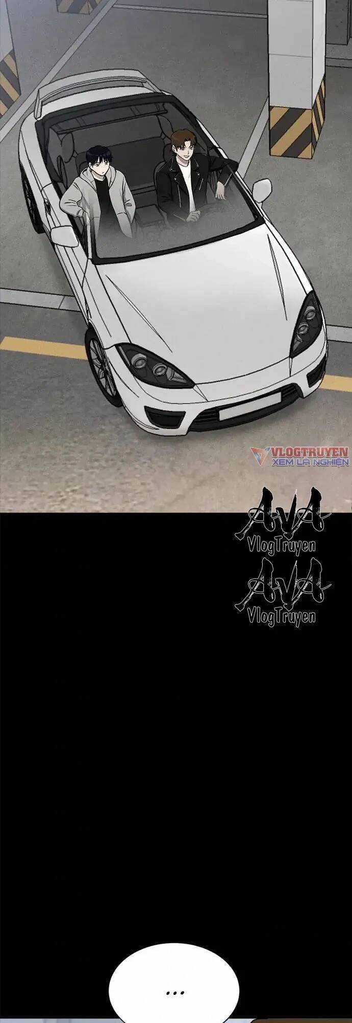 Loser Coin Chapter 10 trang 4