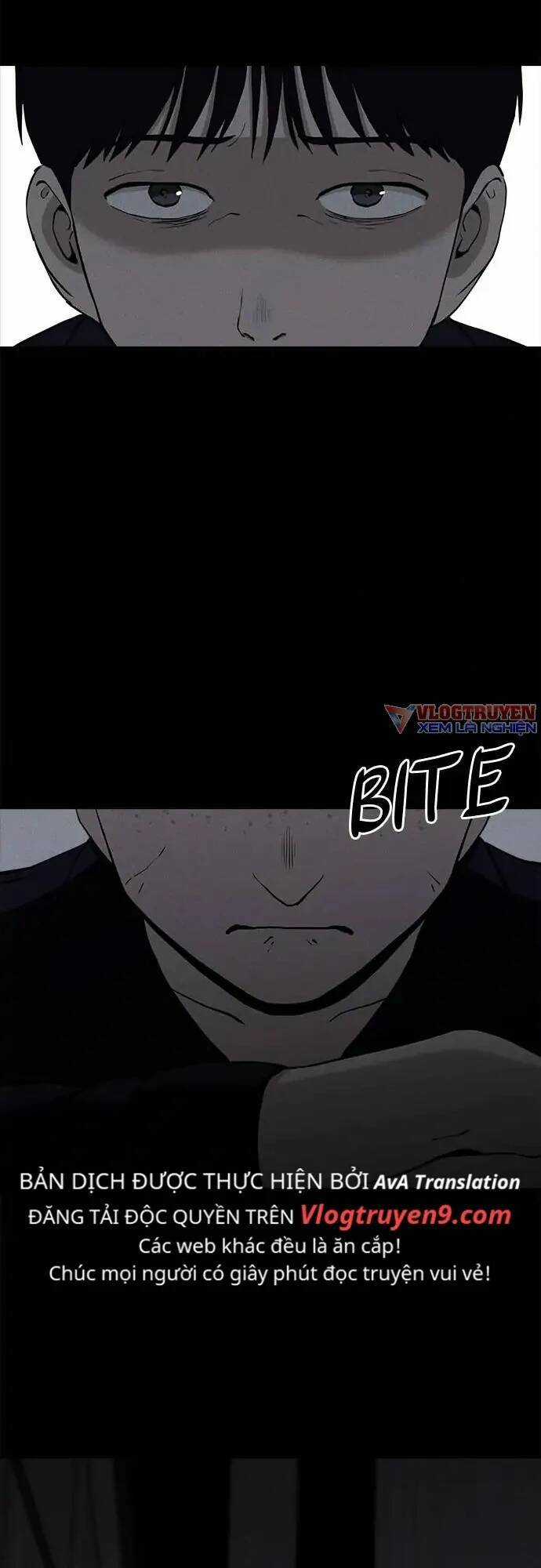 Loser Coin Chapter 10 trang 45