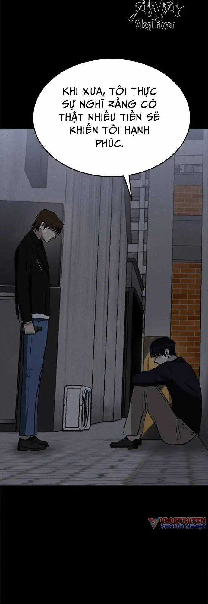 Loser Coin Chapter 10 trang 51