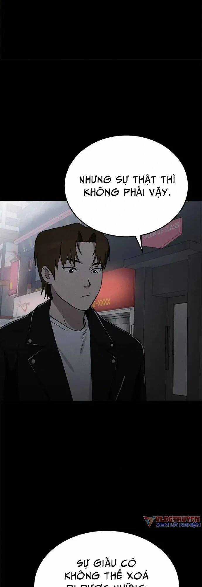 Loser Coin Chapter 10 trang 52