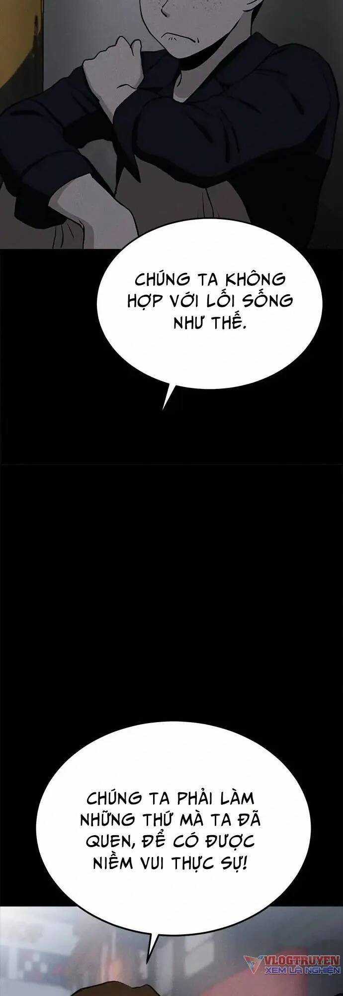 Loser Coin Chapter 10 trang 60