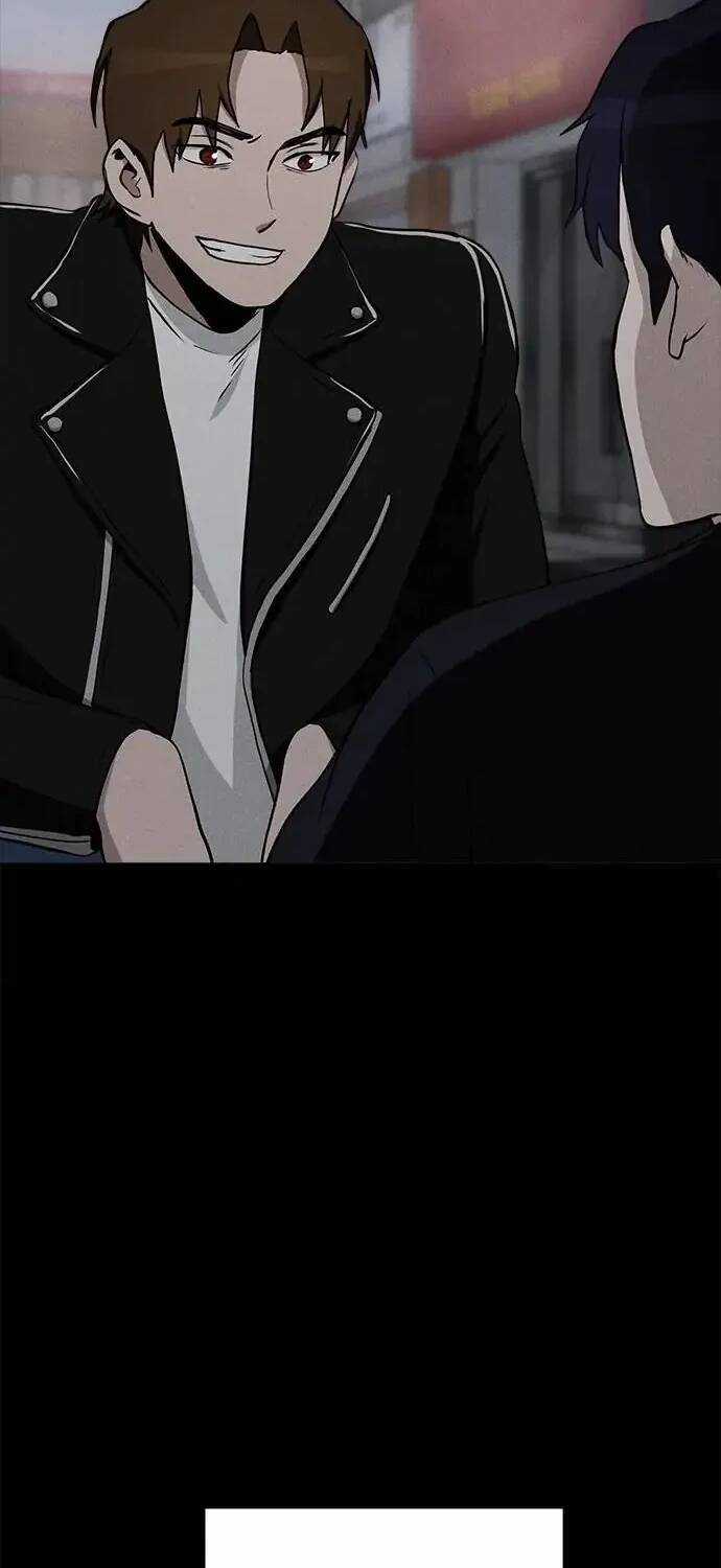 Loser Coin Chapter 10 trang 61