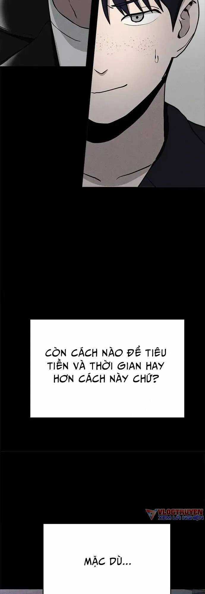 Loser Coin Chapter 10 trang 67