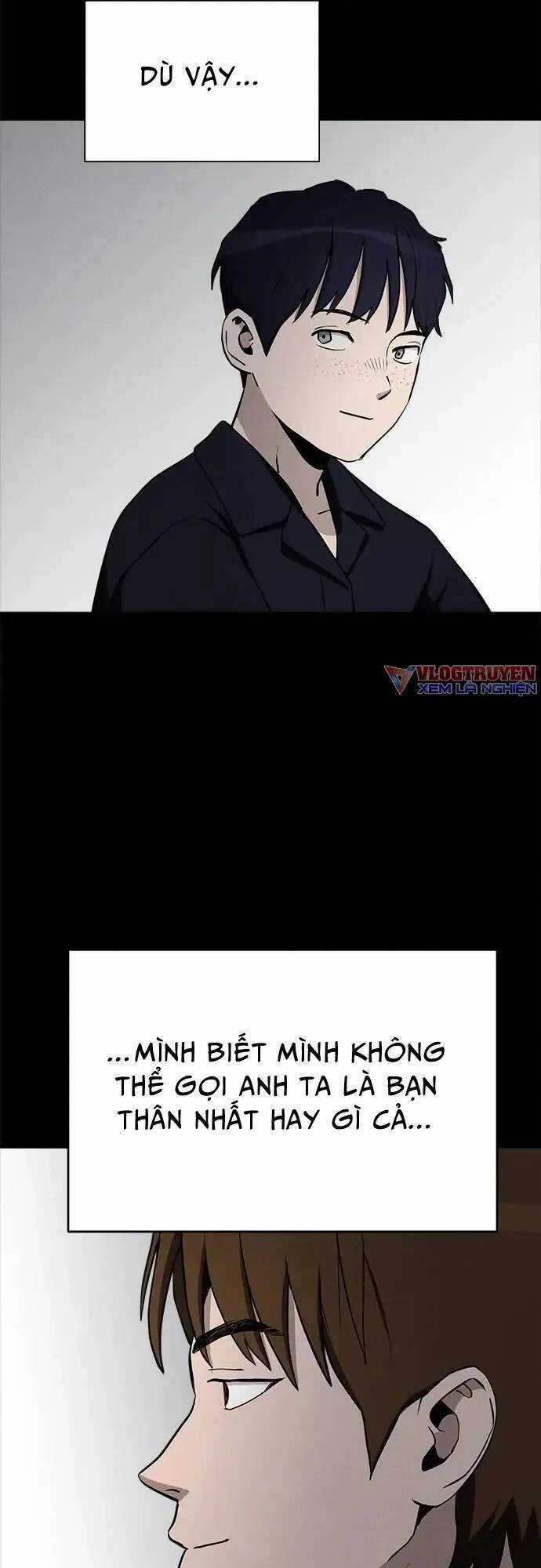 Loser Coin Chapter 10 trang 71