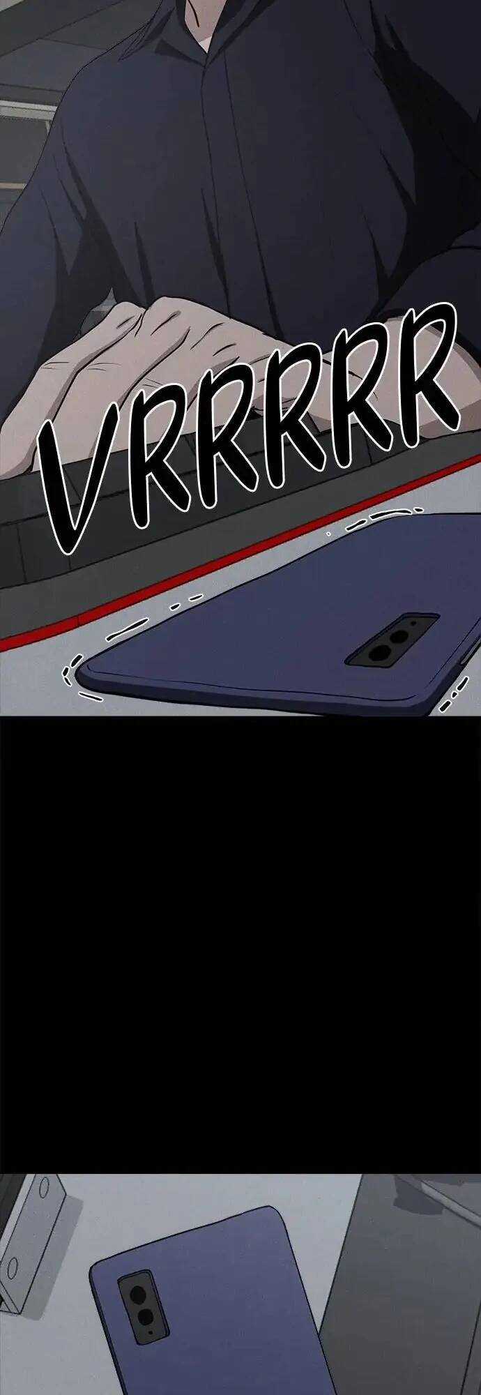 Loser Coin Chapter 10 trang 73