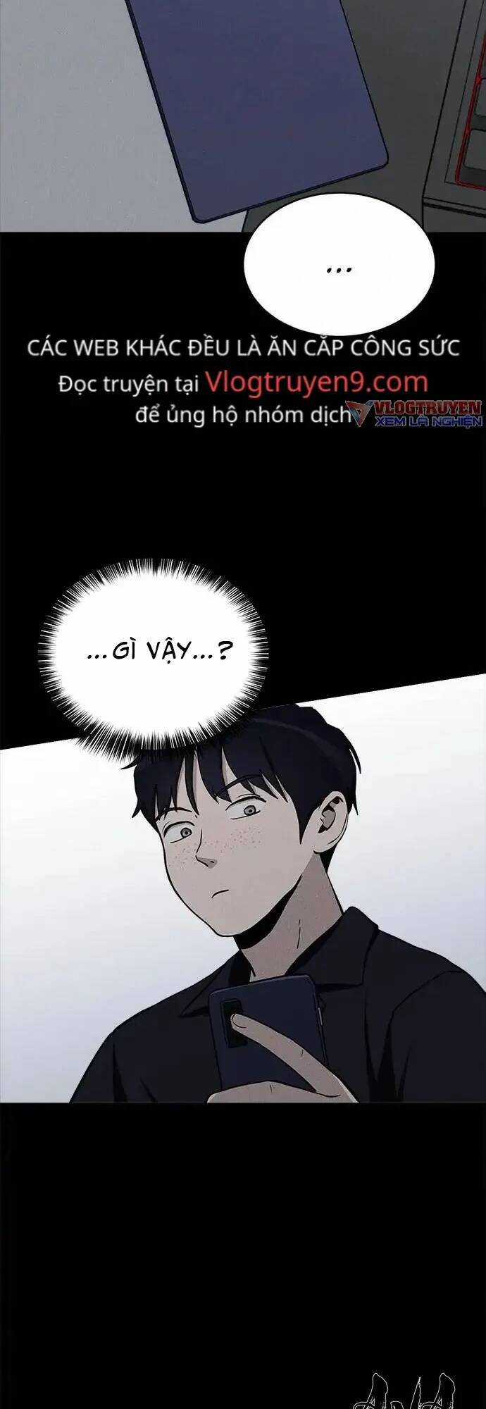 Loser Coin Chapter 10 trang 74