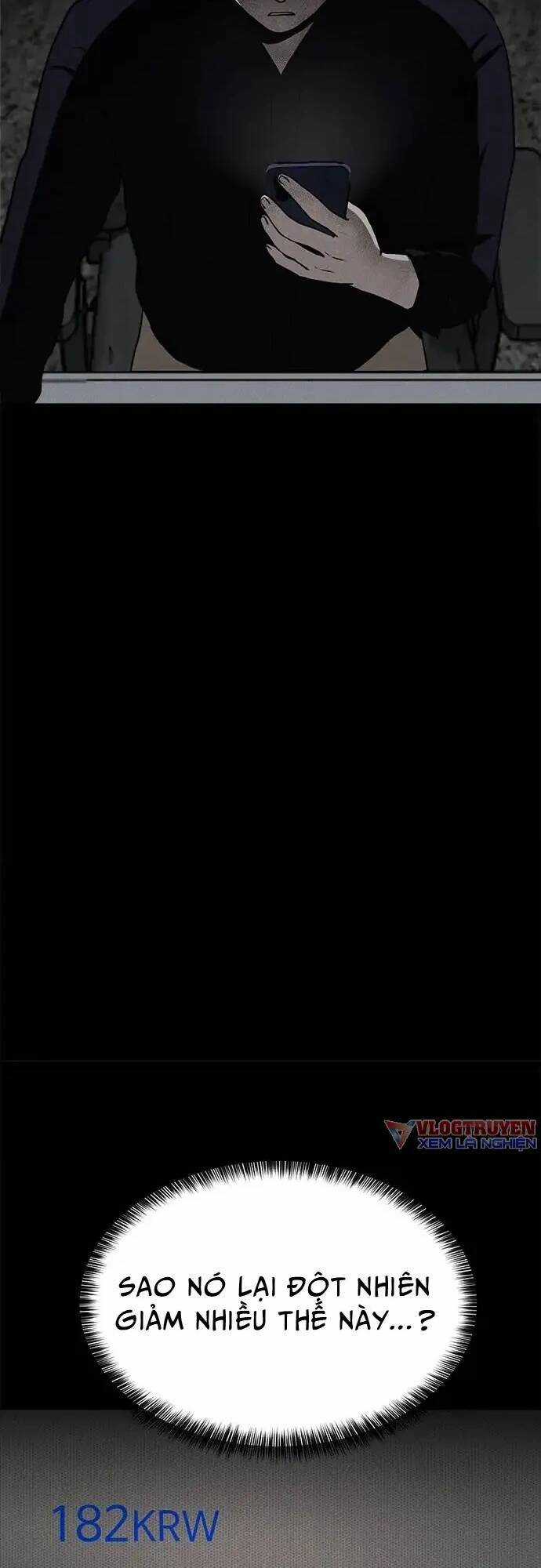Loser Coin Chapter 10 trang 76