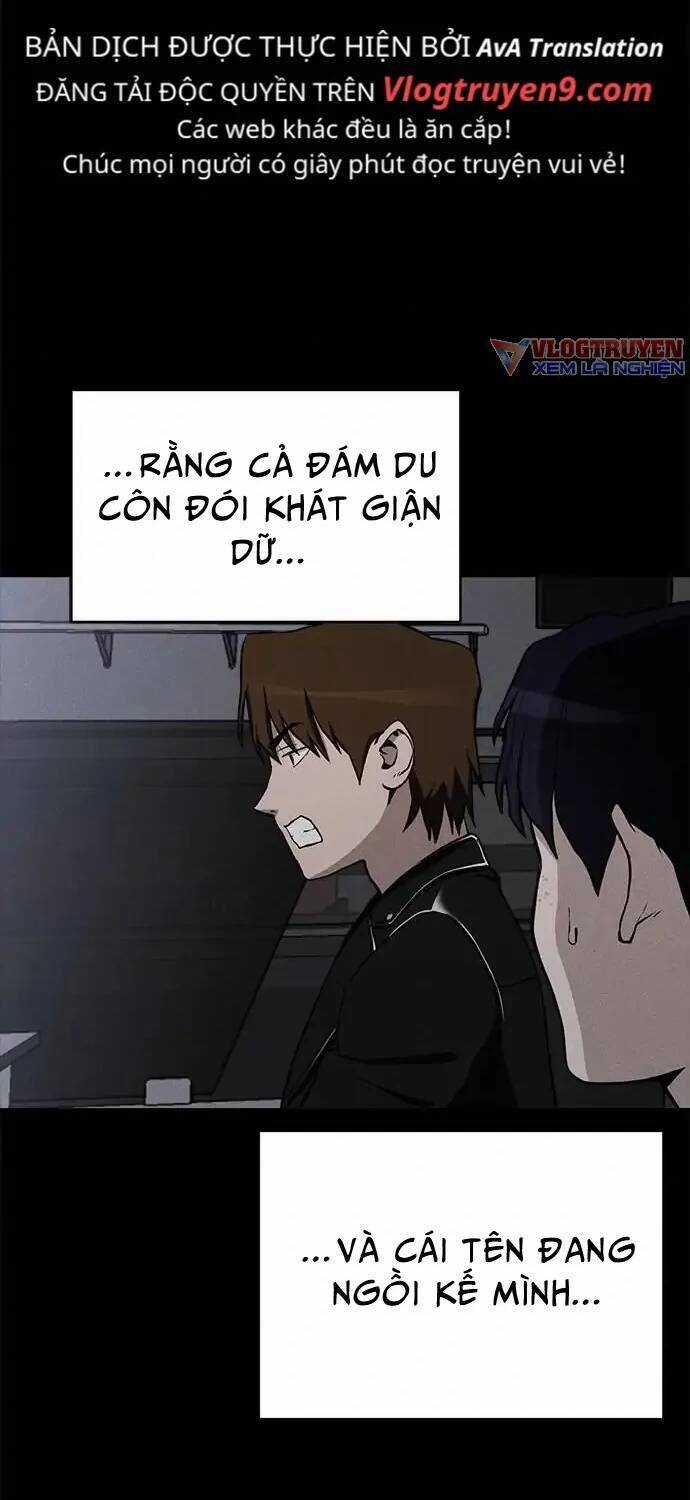 Loser Coin Chapter 10 trang 78