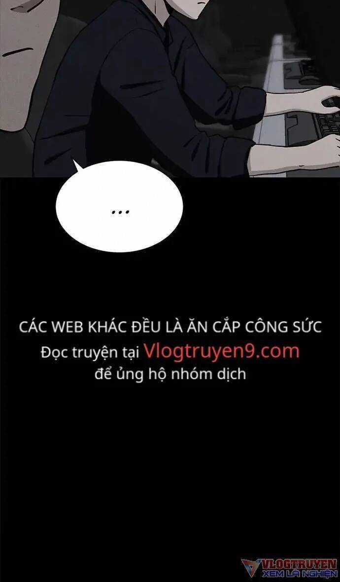 Loser Coin Chapter 10 trang 86