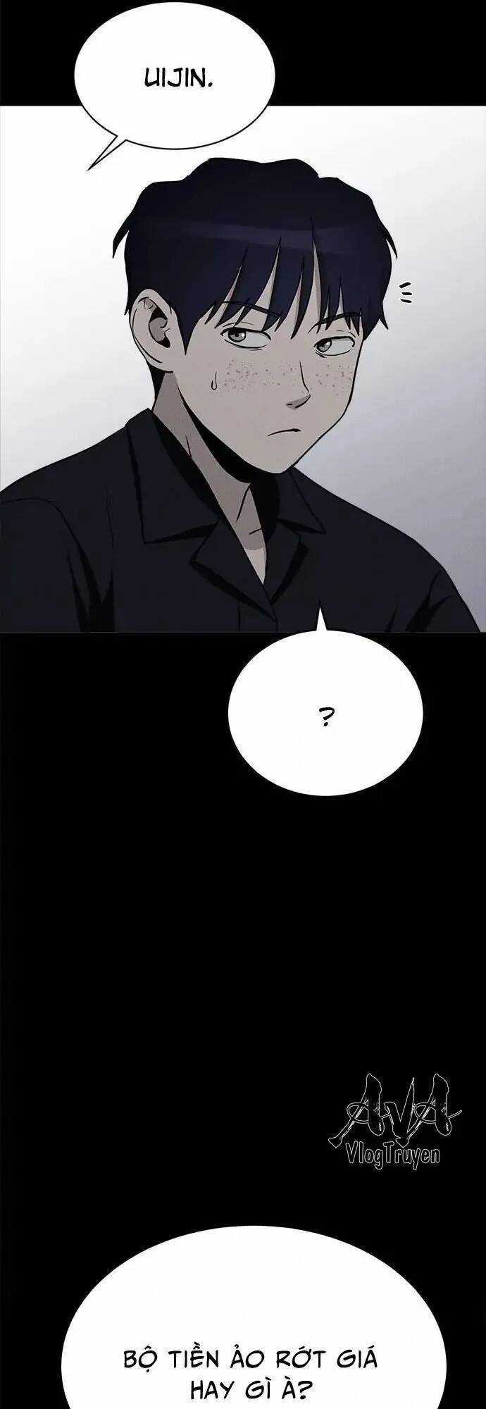 Loser Coin Chapter 10 trang 87