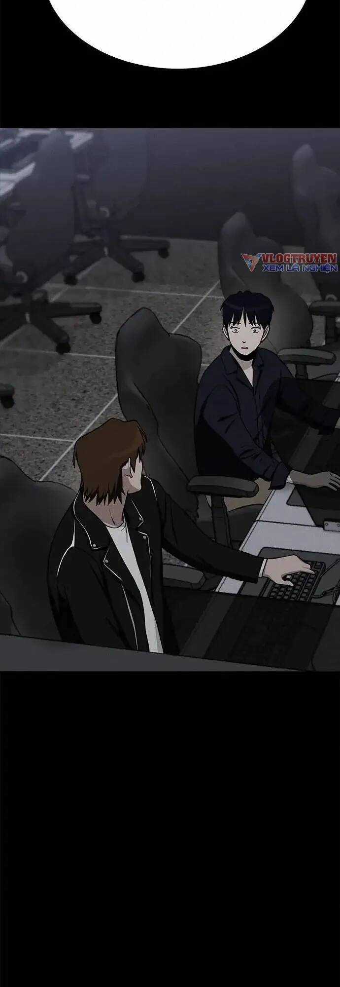 Loser Coin Chapter 10 trang 88