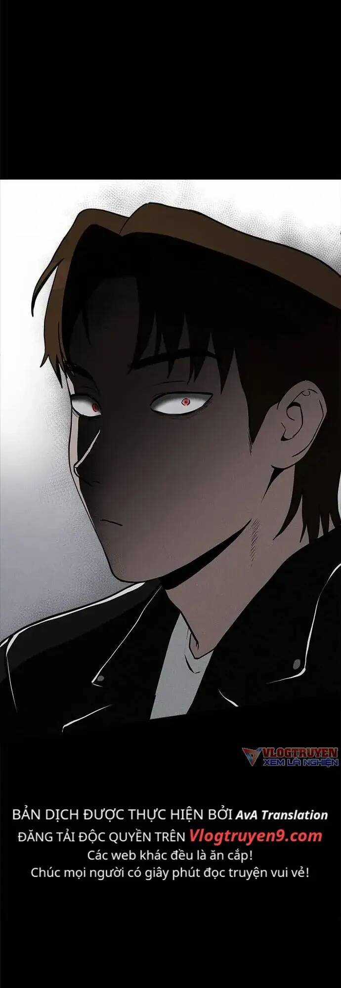 Loser Coin Chapter 10 trang 89