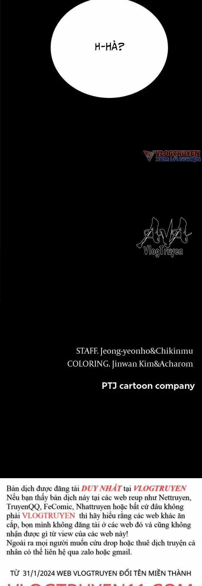 Loser Coin Chapter 10 trang 91