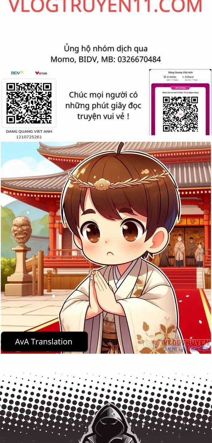 Loser Coin Chapter 10 trang 92