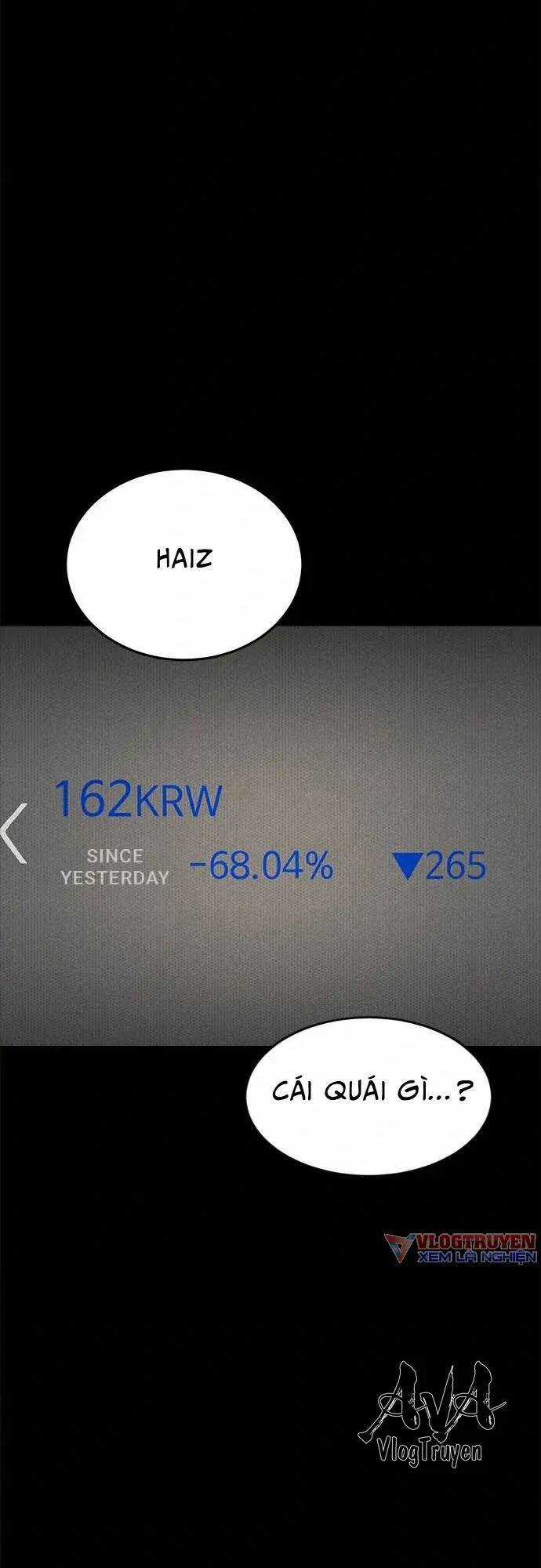 Loser Coin Chapter 11 trang 11