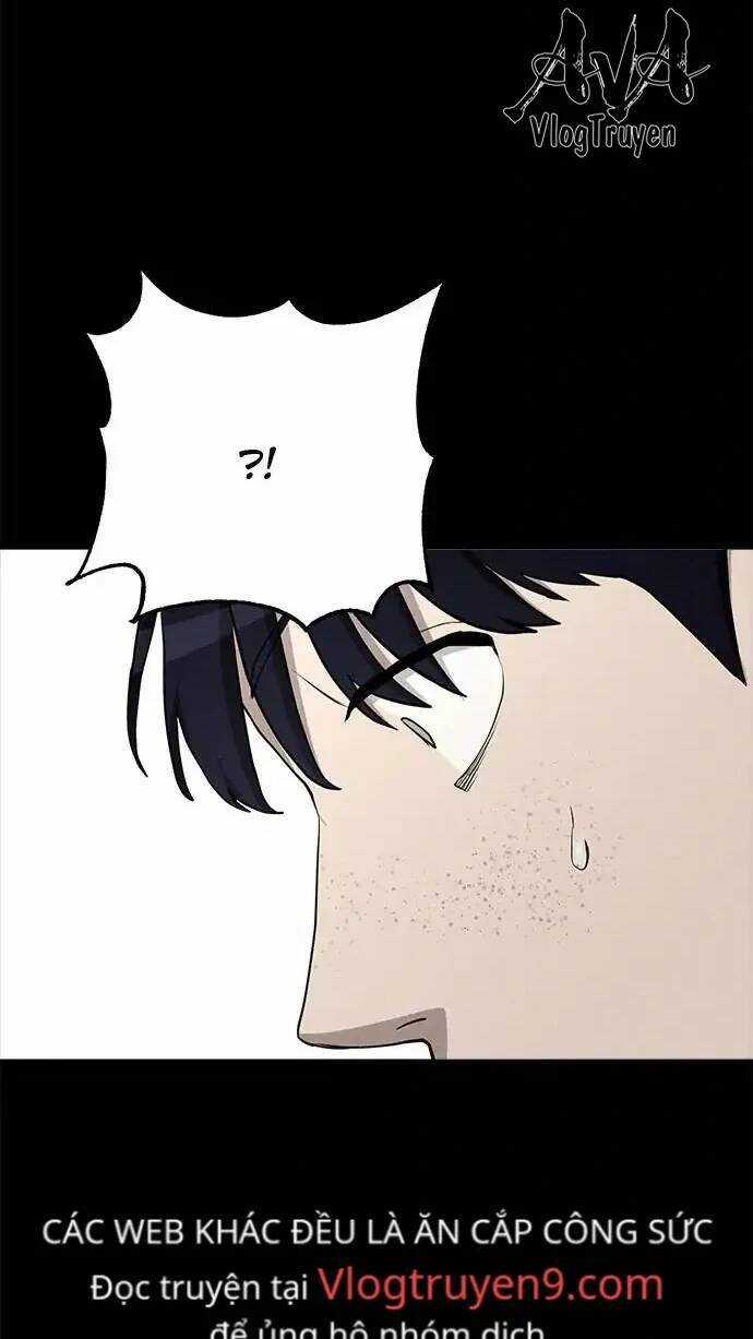 Loser Coin Chapter 11 trang 14