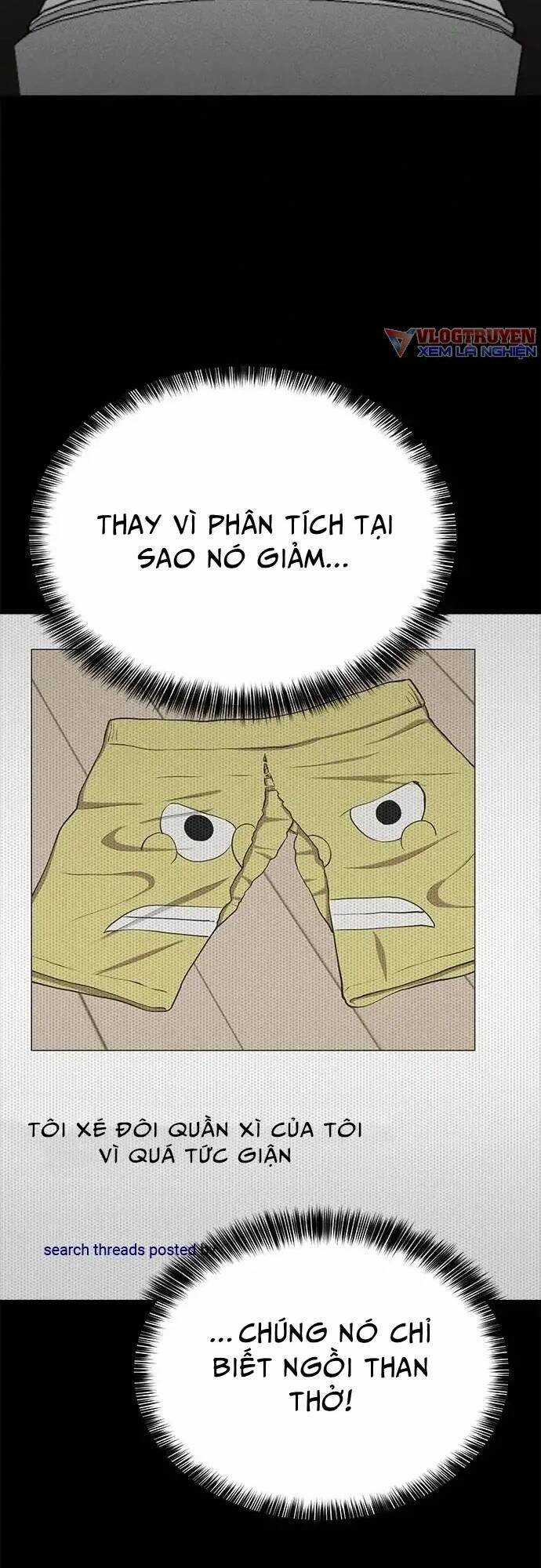 Loser Coin Chapter 11 trang 18