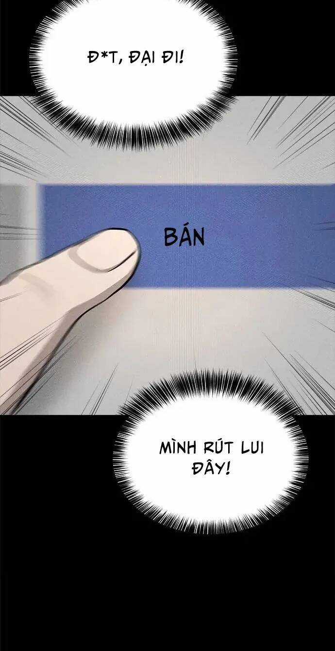 Loser Coin Chapter 11 trang 22