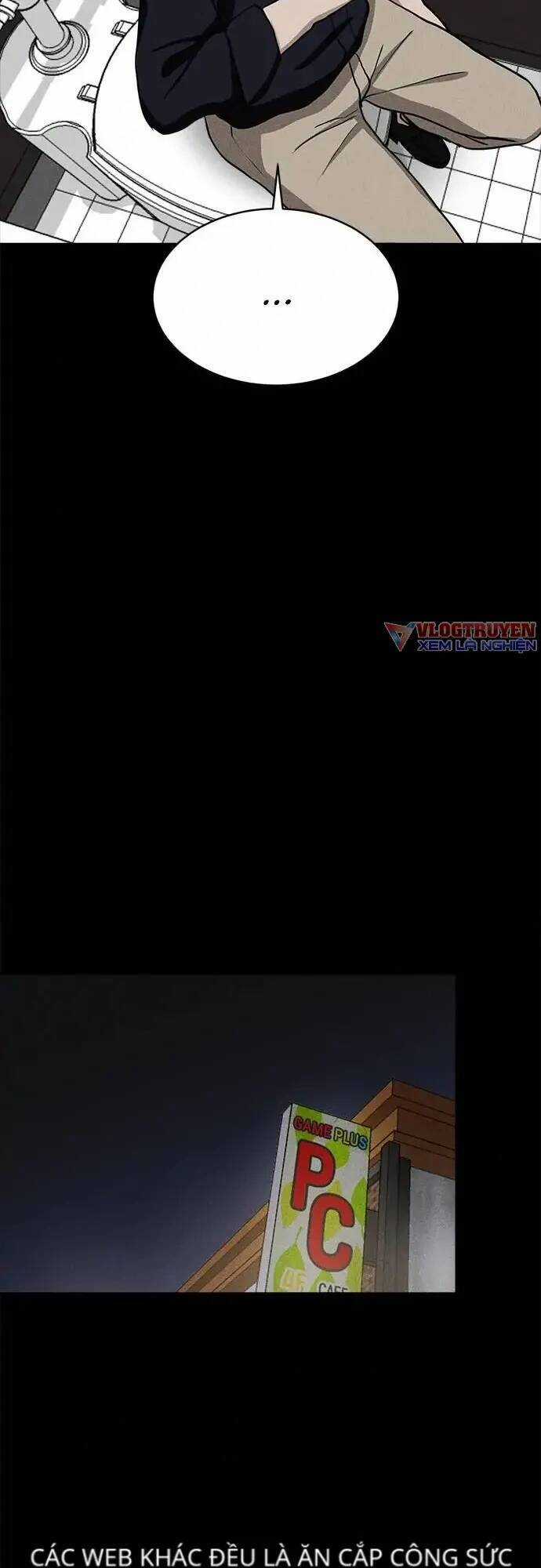 Loser Coin Chapter 11 trang 27