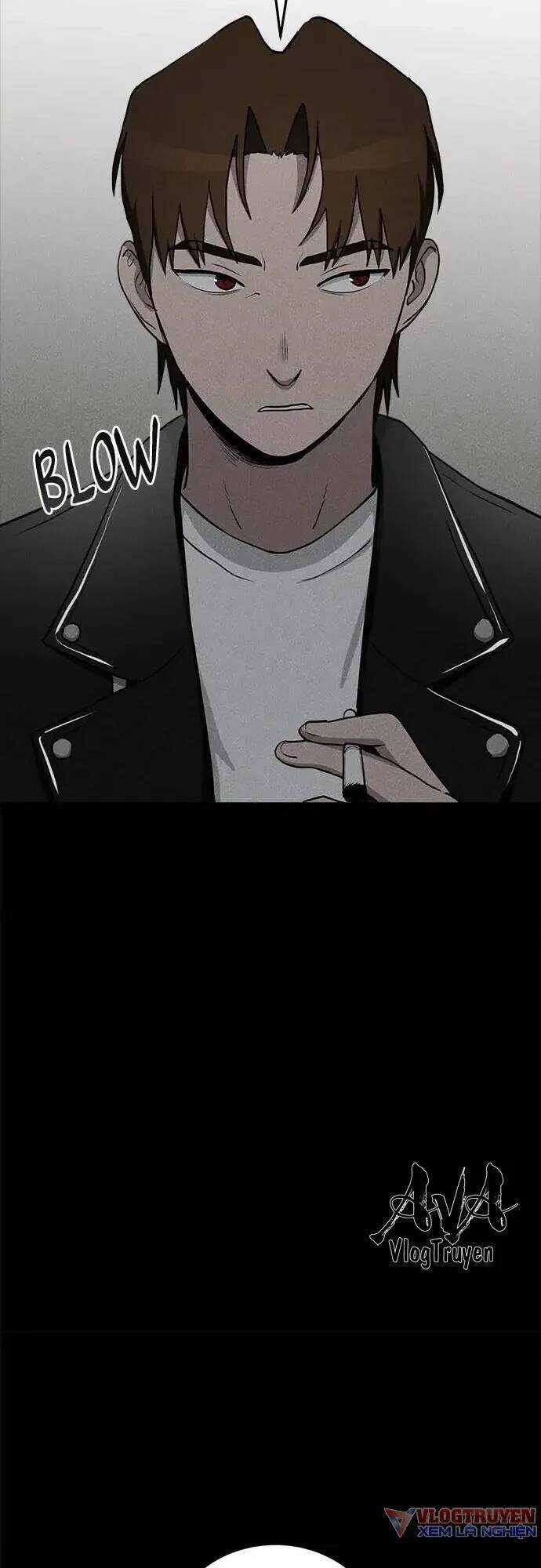 Loser Coin Chapter 11 trang 29