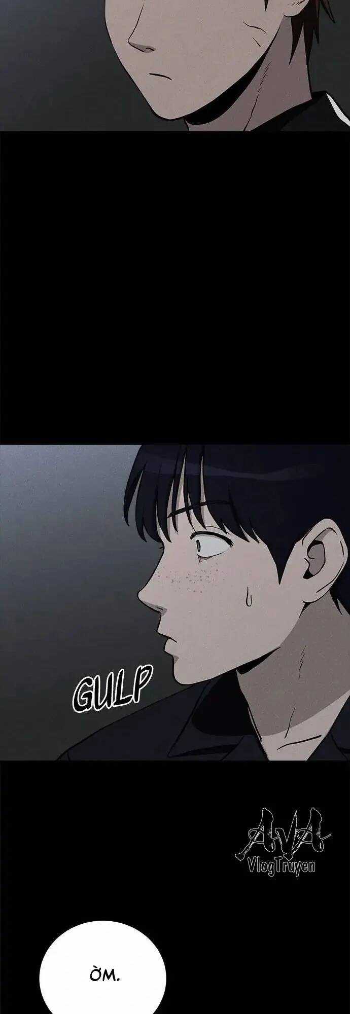 Loser Coin Chapter 11 trang 3