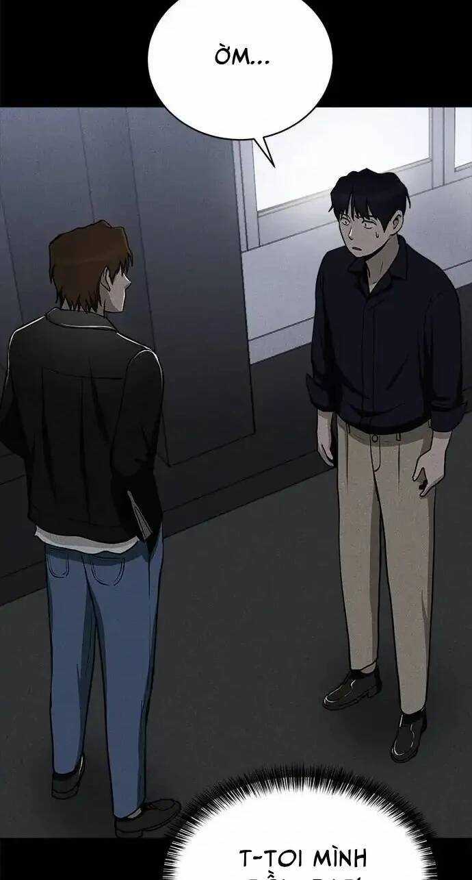 Loser Coin Chapter 11 trang 30