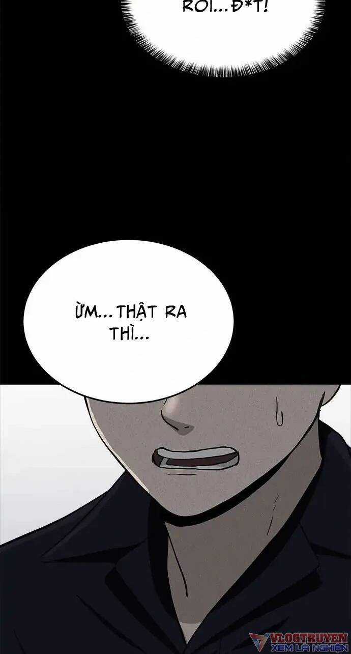 Loser Coin Chapter 11 trang 31