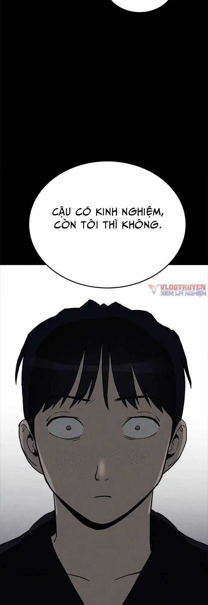 Loser Coin Chapter 11 trang 34