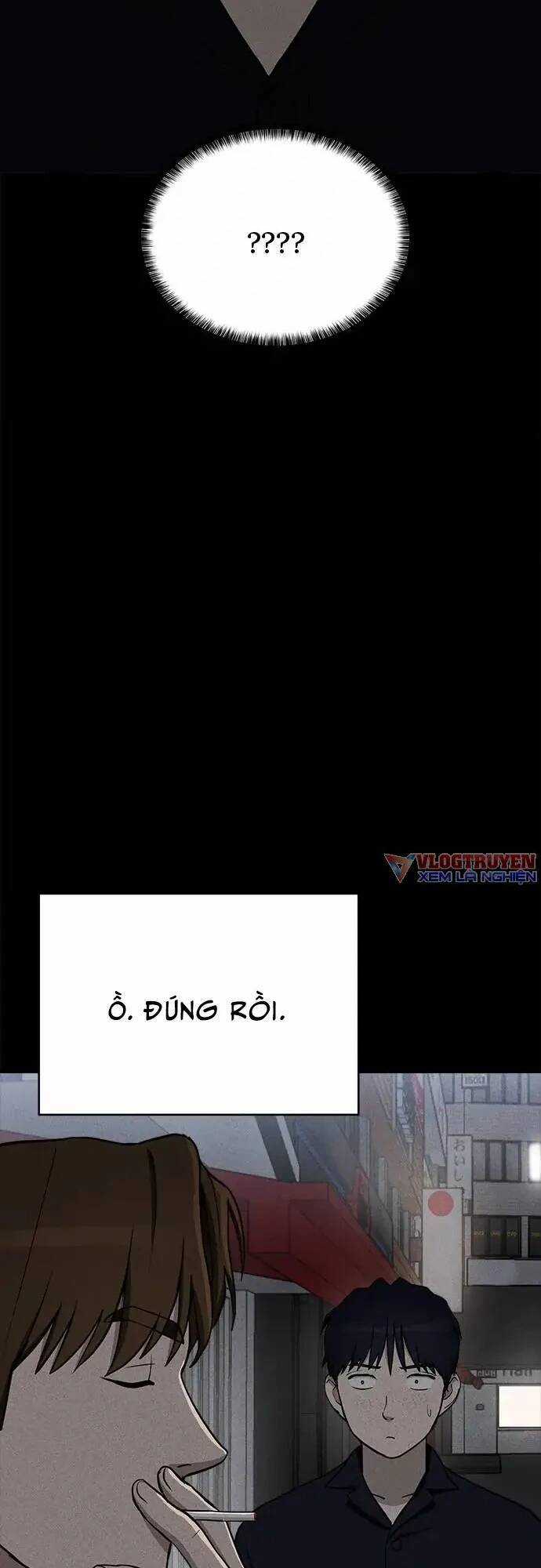 Loser Coin Chapter 11 trang 35