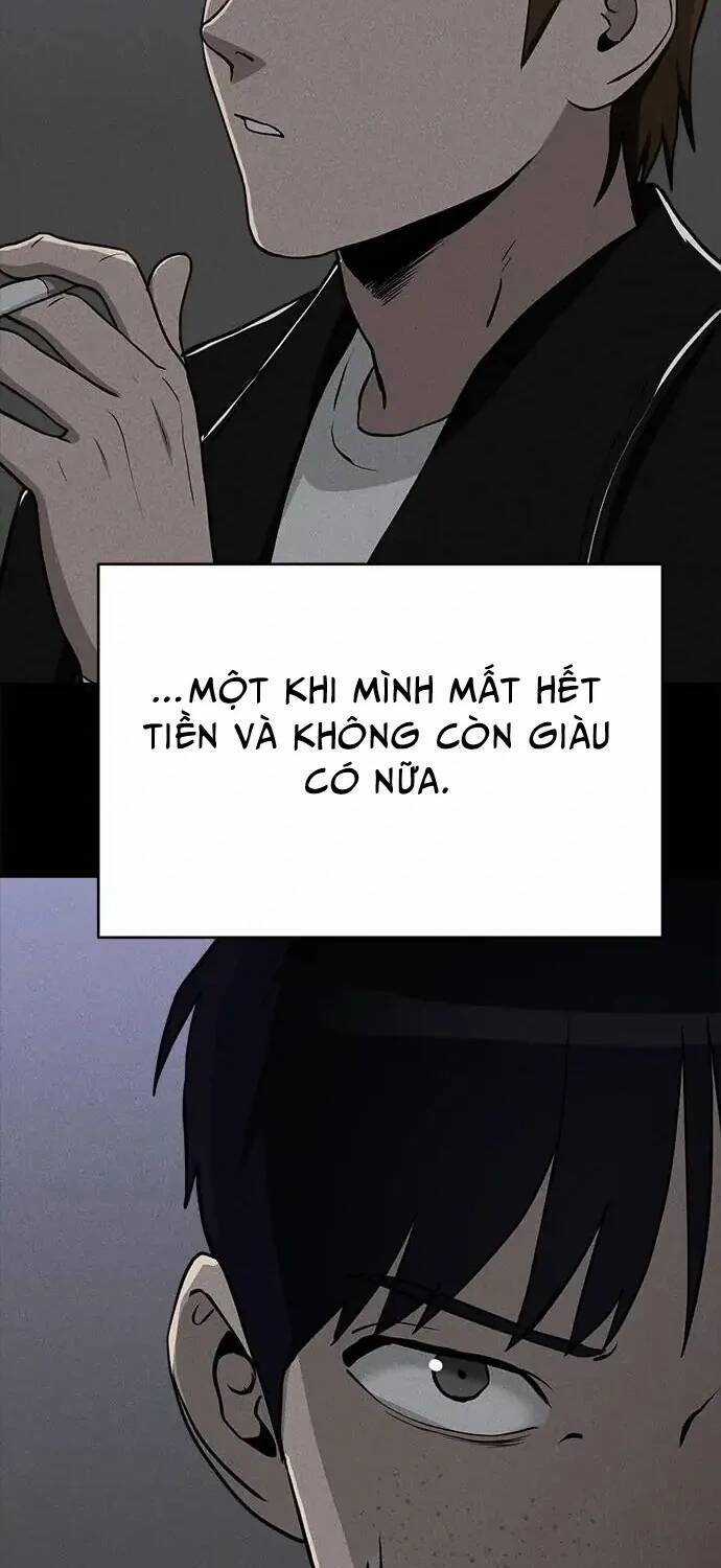 Loser Coin Chapter 11 trang 38