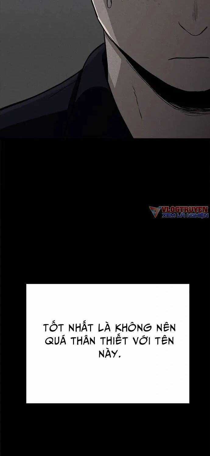 Loser Coin Chapter 11 trang 39