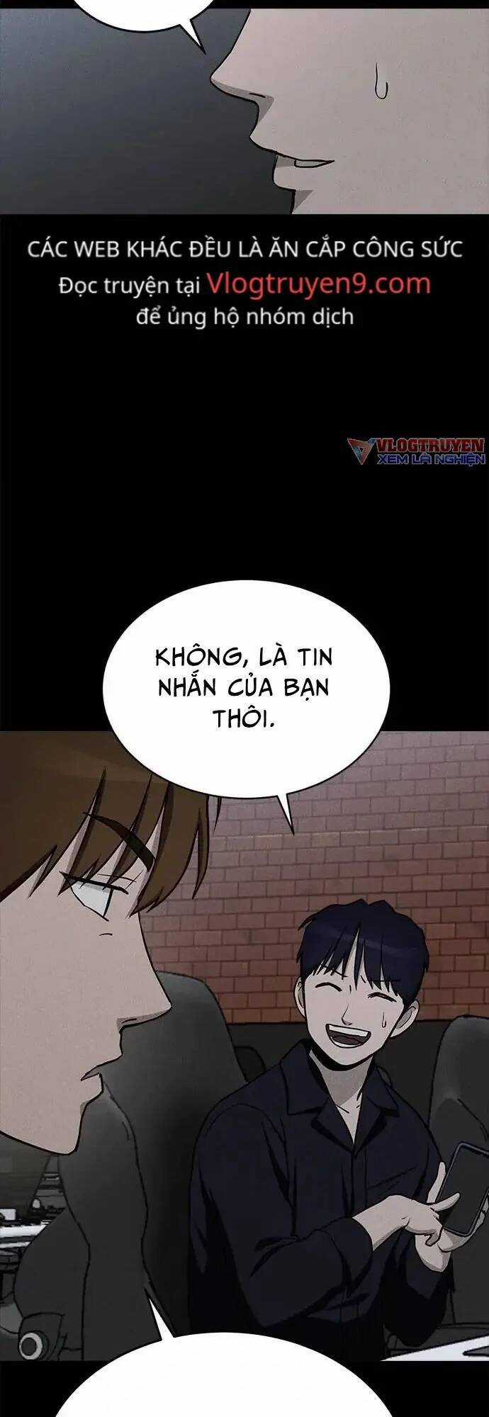 Loser Coin Chapter 11 trang 4