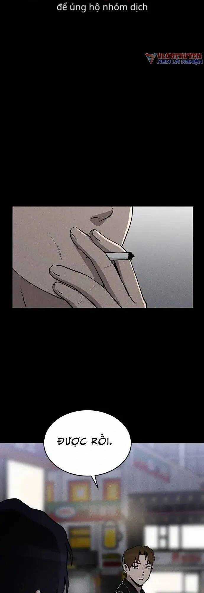 Loser Coin Chapter 11 trang 41