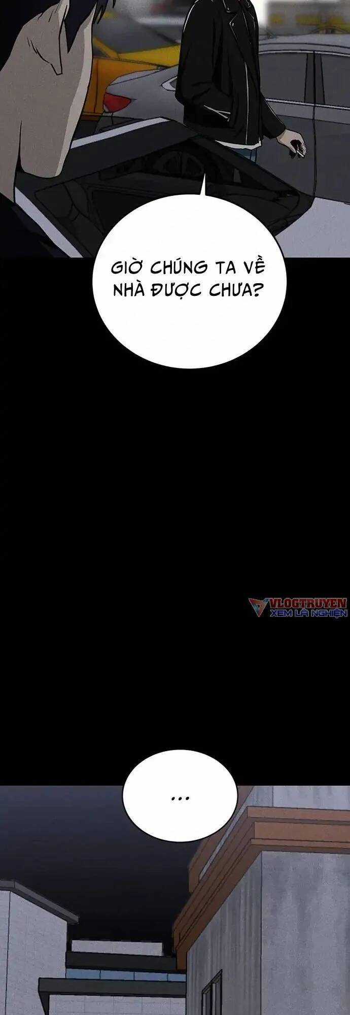 Loser Coin Chapter 11 trang 42