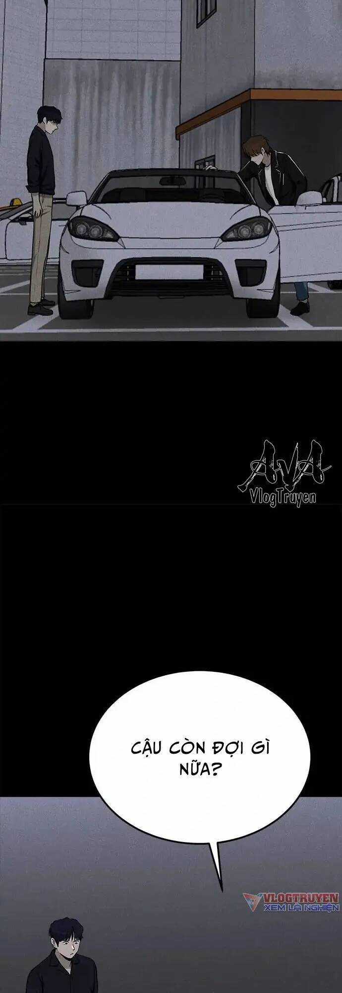 Loser Coin Chapter 11 trang 43