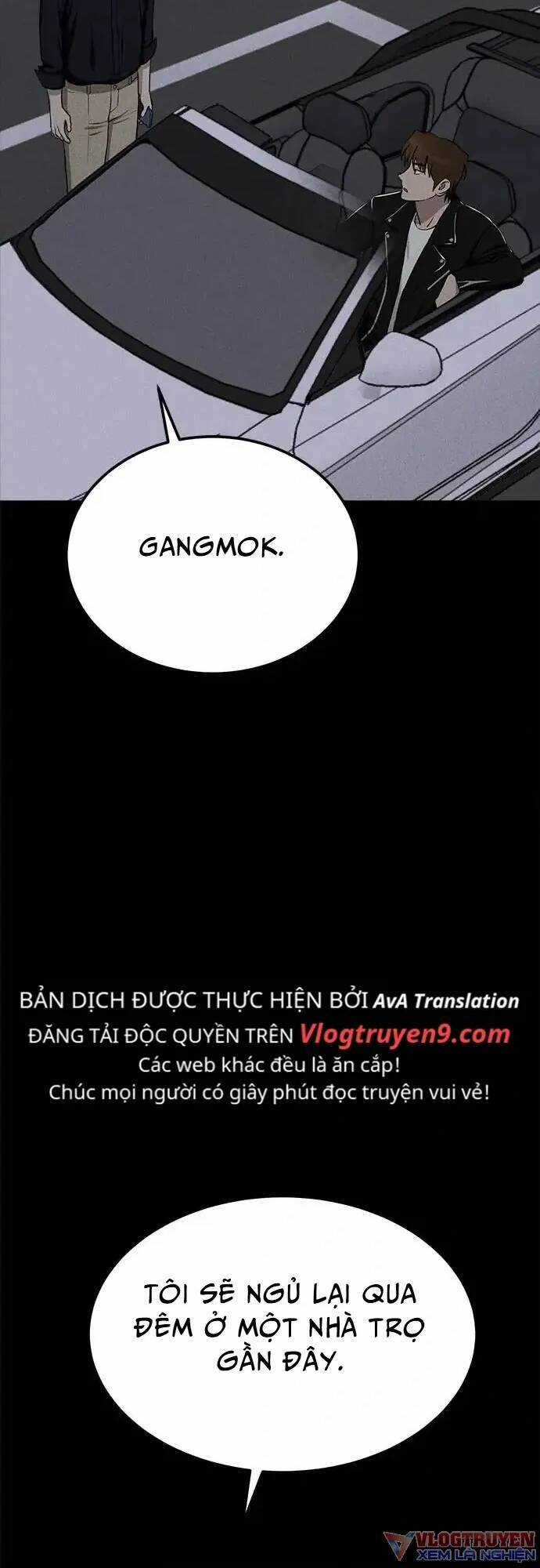 Loser Coin Chapter 11 trang 44