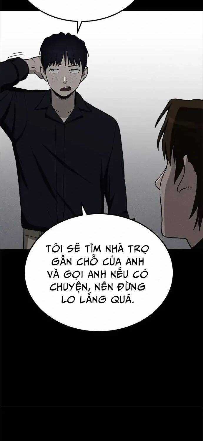 Loser Coin Chapter 11 trang 47
