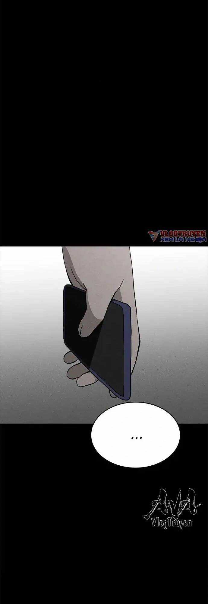 Loser Coin Chapter 11 trang 48