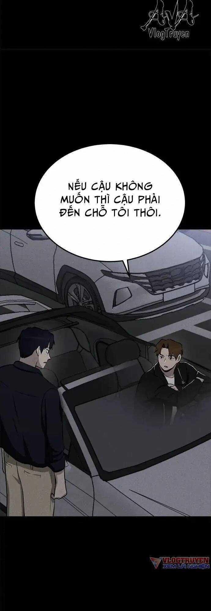 Loser Coin Chapter 11 trang 52