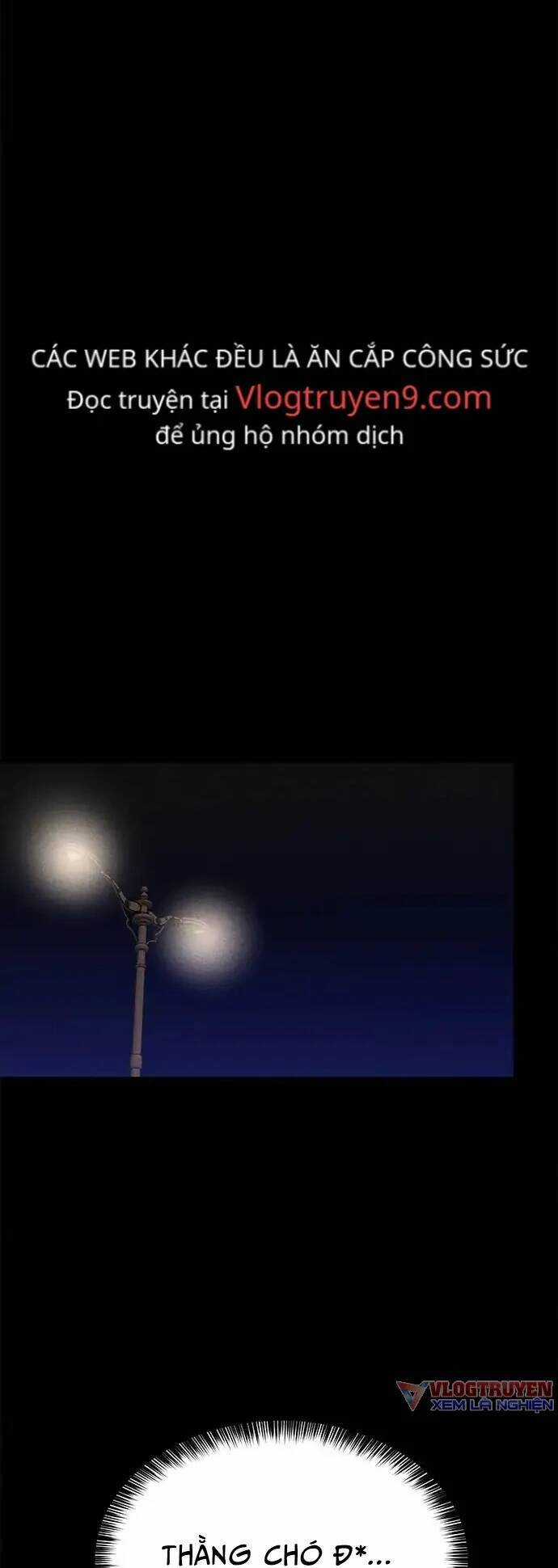 Loser Coin Chapter 11 trang 53