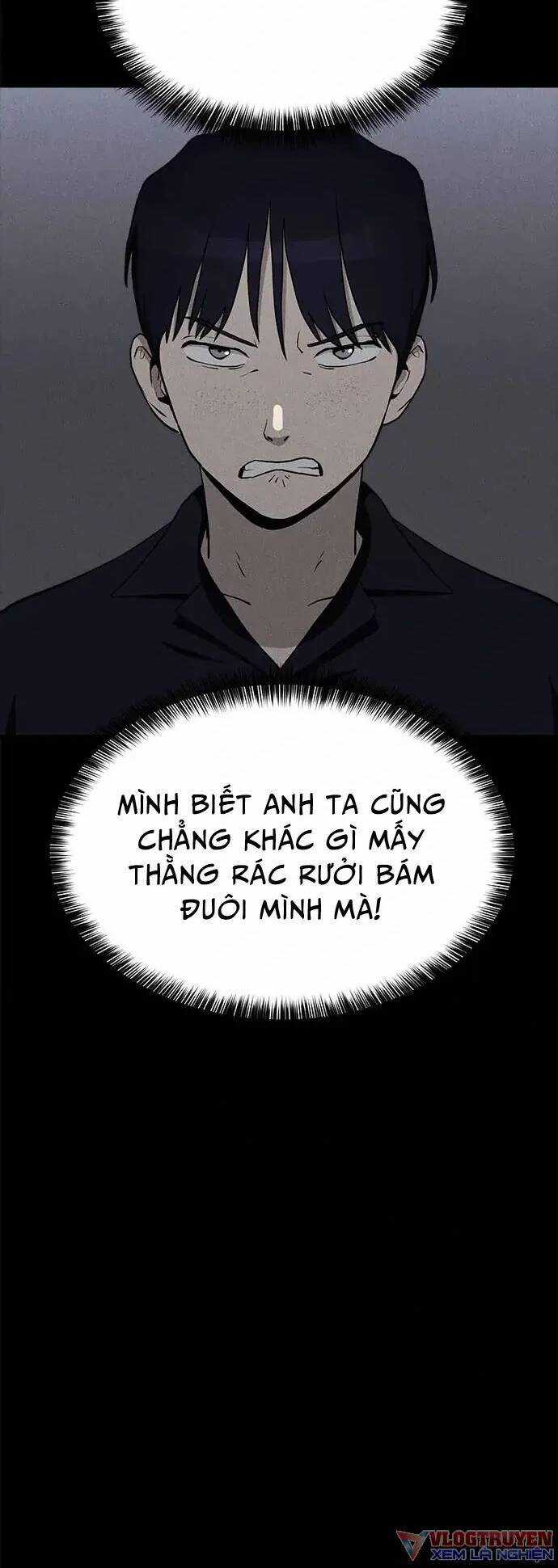 Loser Coin Chapter 11 trang 54
