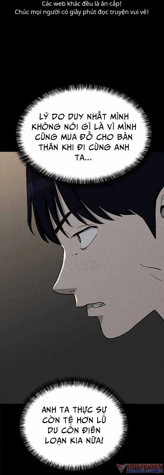 Loser Coin Chapter 11 trang 57